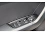 Audi A1 Sportback 30 TFSI Advanced edition Stoelvw digi-dash navigatie