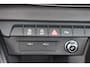 Audi A1 Sportback 30 TFSI Advanced edition Stoelvw digi-dash navigatie