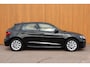 Audi A1 Sportback 30 TFSI Advanced edition Stoelvw digi-dash navigatie
