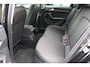 Audi A1 Sportback 30 TFSI Advanced edition Stoelvw digi-dash navigatie