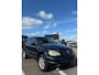 Mercedes-Benz ML-klasse ML 320 (GRIJS KENTEKEN) Airco Electric pakket LMV 17 Cruise Control HANDELSPRIJS!
