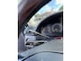 Mercedes-Benz ML-klasse ML 320 (GRIJS KENTEKEN) Airco Electric pakket LMV 17 Cruise Control HANDELSPRIJS!