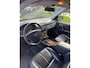 Mercedes-Benz ML-klasse ML 320 (GRIJS KENTEKEN) Airco Electric pakket LMV 17 Cruise Control HANDELSPRIJS!