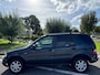 Mercedes-Benz ML-klasse ML 320 (GRIJS KENTEKEN) Airco Electric pakket LMV 17 Cruise Control HANDELSPRIJS!