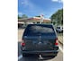 Mercedes-Benz ML-klasse ML 320 (GRIJS KENTEKEN) Airco Electric pakket LMV 17 Cruise Control HANDELSPRIJS!