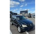 Mercedes-Benz ML-klasse ML 320 (GRIJS KENTEKEN) Airco Electric pakket LMV 17 Cruise Control HANDELSPRIJS!