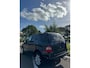 Mercedes-Benz ML-klasse ML 320 (GRIJS KENTEKEN) Airco Electric pakket LMV 17 Cruise Control HANDELSPRIJS!