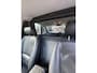 Mercedes-Benz ML-klasse ML 320 (GRIJS KENTEKEN) Airco Electric pakket LMV 17 Cruise Control HANDELSPRIJS!