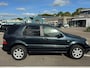 Mercedes-Benz ML-klasse ML 320 (GRIJS KENTEKEN) Airco Electric pakket LMV 17 Cruise Control HANDELSPRIJS!