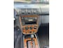 Mercedes-Benz ML-klasse ML 320 (GRIJS KENTEKEN) Airco Electric pakket LMV 17 Cruise Control HANDELSPRIJS!