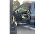Mercedes-Benz ML-klasse ML 320 (GRIJS KENTEKEN) Airco Electric pakket LMV 17 Cruise Control HANDELSPRIJS!