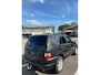 Mercedes-Benz ML-klasse ML 320 (GRIJS KENTEKEN) Airco Electric pakket LMV 17 Cruise Control HANDELSPRIJS!