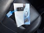 Mercedes-Benz ML-klasse ML 320 (GRIJS KENTEKEN) Airco Electric pakket LMV 17 Cruise Control HANDELSPRIJS!