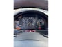 Mercedes-Benz ML-klasse ML 320 (GRIJS KENTEKEN) Airco Electric pakket LMV 17 Cruise Control HANDELSPRIJS!