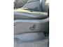Mercedes-Benz ML-klasse ML 320 (GRIJS KENTEKEN) Airco Electric pakket LMV 17 Cruise Control HANDELSPRIJS!