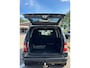 Mercedes-Benz ML-klasse ML 320 (GRIJS KENTEKEN) Airco Electric pakket LMV 17 Cruise Control HANDELSPRIJS!