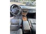 Mercedes-Benz ML-klasse ML 320 (GRIJS KENTEKEN) Airco Electric pakket LMV 17 Cruise Control HANDELSPRIJS!