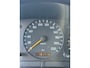 Mercedes-Benz ML-klasse ML 320 (GRIJS KENTEKEN) Airco Electric pakket LMV 17 Cruise Control HANDELSPRIJS!