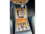 Mercedes-Benz ML-klasse ML 320 (GRIJS KENTEKEN) Airco Electric pakket LMV 17 Cruise Control HANDELSPRIJS!