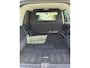 Mercedes-Benz ML-klasse ML 320 (GRIJS KENTEKEN) Airco Electric pakket LMV 17 Cruise Control HANDELSPRIJS!