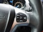 Ford B-Max 1.6 TI-VCT Style Automaat (Camera,Cruise,Trekhaak,Stoelverwarming,PDC)