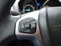 Ford B-Max 1.6 TI-VCT Style Automaat (Camera,Cruise,Trekhaak,Stoelverwarming,PDC)