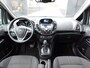 Ford B-Max 1.6 TI-VCT Style Automaat (Camera,Cruise,Trekhaak,Stoelverwarming,PDC)