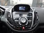 Ford B-Max 1.6 TI-VCT Style Automaat (Camera,Cruise,Trekhaak,Stoelverwarming,PDC)
