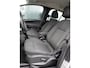 Ford B-Max 1.6 TI-VCT Style Automaat (Camera,Cruise,Trekhaak,Stoelverwarming,PDC)