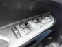 Ford B-Max 1.6 TI-VCT Style Automaat (Camera,Cruise,Trekhaak,Stoelverwarming,PDC)
