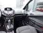 Ford B-Max 1.6 TI-VCT Style Automaat (Camera,Cruise,Trekhaak,Stoelverwarming,PDC)