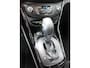 Ford B-Max 1.6 TI-VCT Style Automaat (Camera,Cruise,Trekhaak,Stoelverwarming,PDC)