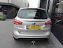 Ford B-Max 1.6 TI-VCT Style Automaat (Camera,Cruise,Trekhaak,Stoelverwarming,PDC)