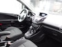 Ford B-Max 1.6 TI-VCT Style Automaat (Camera,Cruise,Trekhaak,Stoelverwarming,PDC)