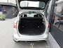 Ford B-Max 1.6 TI-VCT Style Automaat (Camera,Cruise,Trekhaak,Stoelverwarming,PDC)