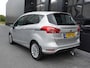 Ford B-Max 1.6 TI-VCT Style Automaat (Camera,Cruise,Trekhaak,Stoelverwarming,PDC)