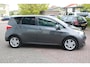Toyota Verso-S 1.3 VVT-i Dynamic Automaat