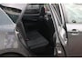 Toyota Verso-S 1.3 VVT-i Dynamic Automaat