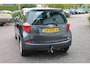Toyota Verso-S 1.3 VVT-i Dynamic Automaat