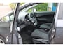 Toyota Verso-S 1.3 VVT-i Dynamic Automaat