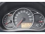 Toyota Verso-S 1.3 VVT-i Dynamic Automaat