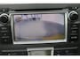Toyota Verso-S 1.3 VVT-i Dynamic Automaat