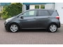 Toyota Verso-S 1.3 VVT-i Dynamic Automaat