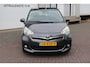 Toyota Verso-S 1.3 VVT-i Dynamic Automaat