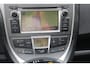 Toyota Verso-S 1.3 VVT-i Dynamic Automaat
