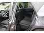 Toyota Verso-S 1.3 VVT-i Dynamic Automaat