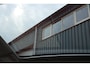 Toyota Verso-S 1.3 VVT-i Dynamic Automaat