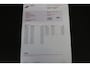 Toyota Verso-S 1.3 VVT-i Dynamic Automaat