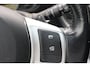Toyota Verso-S 1.3 VVT-i Dynamic Automaat