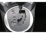 Toyota Verso-S 1.3 VVT-i Dynamic Automaat